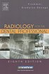 Radiology for the dental professional