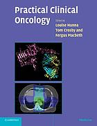 Practical clinical oncology
