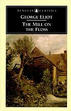 The mill on the Floss