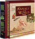 The annals of the world 著者： James Ussher