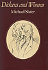 Dickens and women
