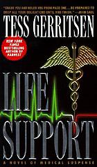 Life support