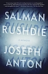 Book Thumbnail Title