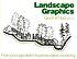 Landscape graphics de Grant W Reid