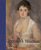 Renoir's women