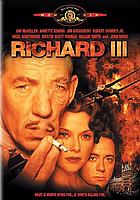 Richard III