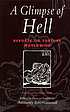A glimpse of hell : reports on torture worldwide por Duncan Forrest
