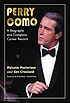 Perry Como : a biography and complete career record by  Malcolm Macfarlane 