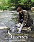 Principles of environmental science : inquiry... door William P Cunningham