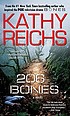 Book Thumbnail Title