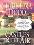 Castles in the air por Christina Dodd