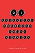 21 essential American short stories