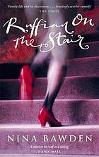 Ruffian on the stair