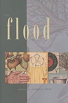 The flood : poems