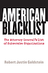 Book Thumbnail Title