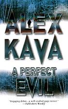A perfect evil