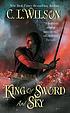 King of sword and sky
