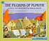 The pilgrims of Plimoth por Marcia Sewall
