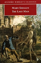 The last man