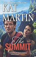The summit