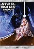 Star wars. / Episode IV, A new hope 著者：  George Lucas 