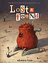 Lost & found