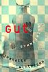 Gut symmetries von Jeanette Winterson