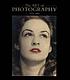 The Art of photography, 1839-1989 by  Mike Weaver 