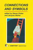 Connections and symbols