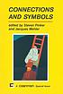 Connections and symbols de Steven Pinker