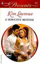 A seductive revenge