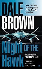 Night of the hawk