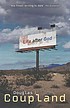 Life after God 著者： Douglas Coupland