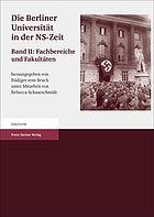 Kardinalität und Kardinäle : wissenschaftshistorische Aufarbeitung der Korrespondenz zwischen Georg Cantor und katholischen Theologen seiner Zeit