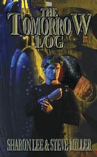 The tomorrow log