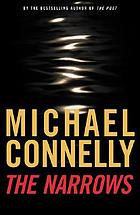 The narrows : a novel