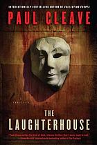 The laughterhouse : a thriller
