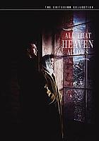 All that heaven allows