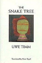 The snake tree