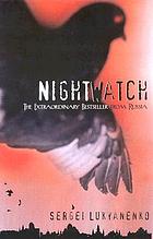Nightwatch