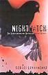 Nightwatch
