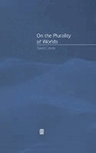 On the plurality of worlds
