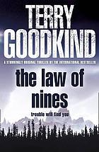 The law of nines