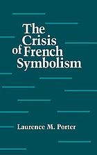 The crisis of French symbolism