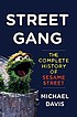 Street gang : the complete history of Sesame Street 著者：  Michael Davis 