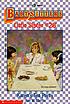 Karen's tea party von Ann M Martin