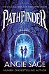 Pathfinder by Angie Sage