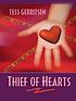 Thief of hearts