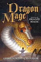 Dragon mage