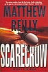 Scarecrow por Matthew Reilly